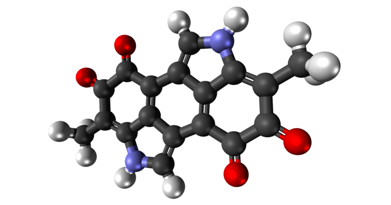 File:Melanin ball and stick.png