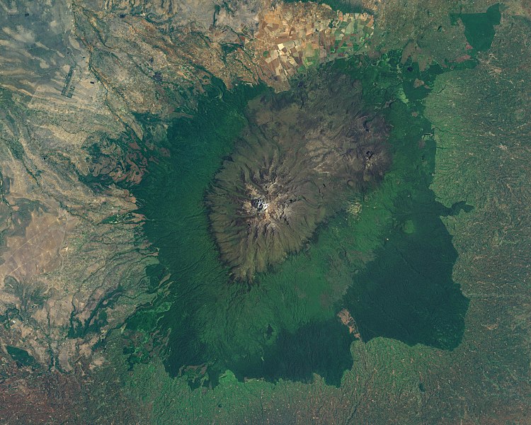 Файл:Mount Kenya NasaWorldWind2.jpg