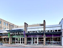 Museum of Discovery.jpg