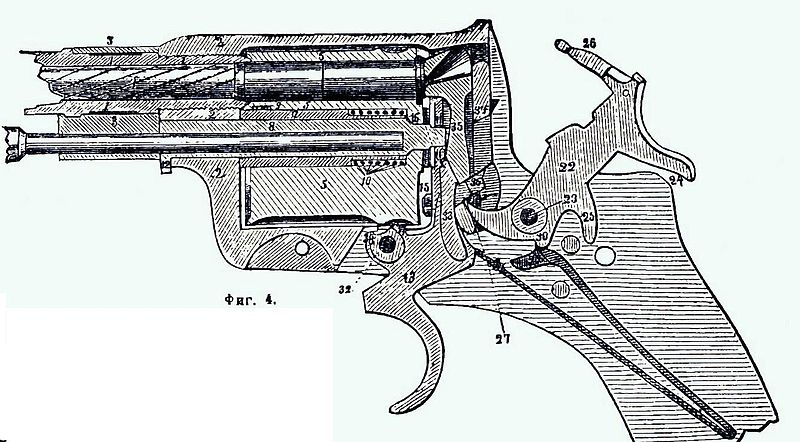Файл:Nagant shematic.jpg