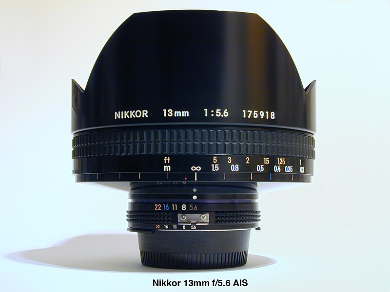 File:Nikkor13mm 6164.jpg