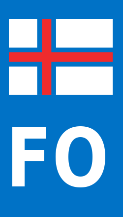 Файл:Non-EU-section-with-FO.svg