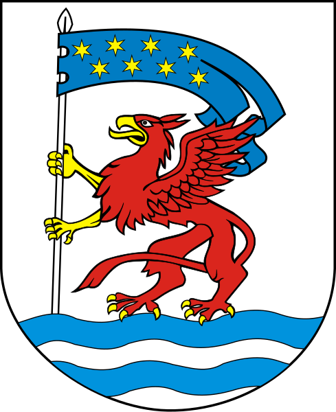 File:POL powiat koszaliński COA.svg