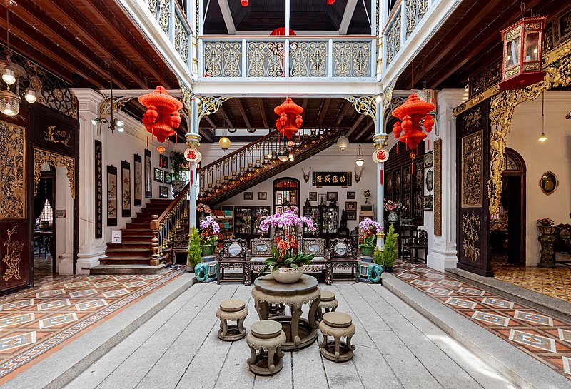 File:Pinang Peranakan Mansion (III).jpg