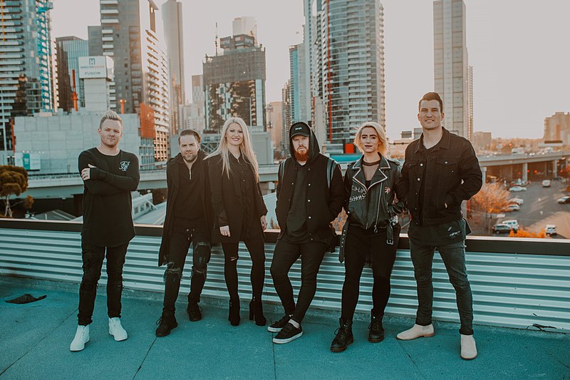 Файл:Planetshakers.jpg