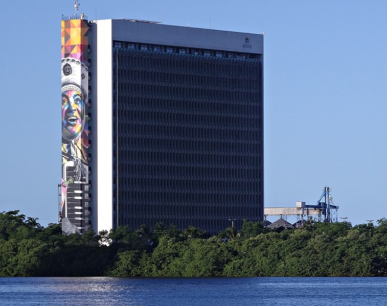 File:Prefeitura do Recife(2).jpg