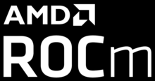 ROCm logo.png