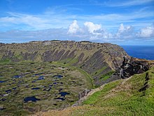 Rano-Kau-Crater-Gap-2013.jpg