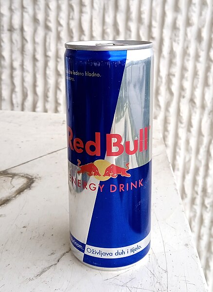 File:Redbull Bosnia.jpg