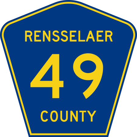 File:Rensselaer County 49.svg