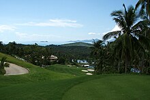 Santiburi golf.jpg