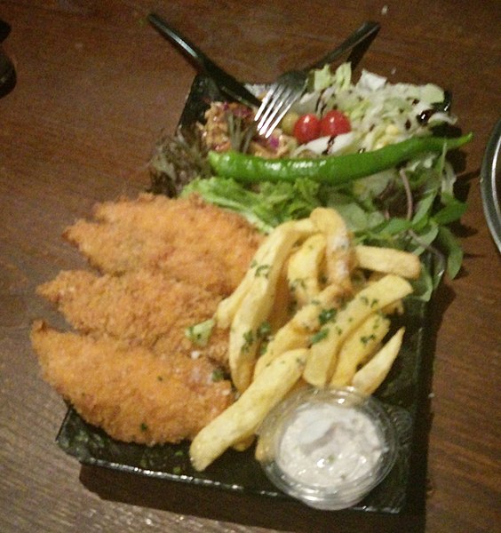 File:Schnitzel, Iran.jpg