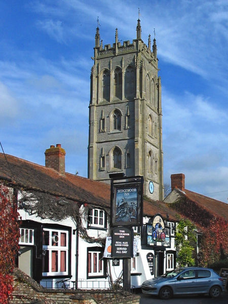 File:Sedgemoor Inn, Westonzoyland.jpg