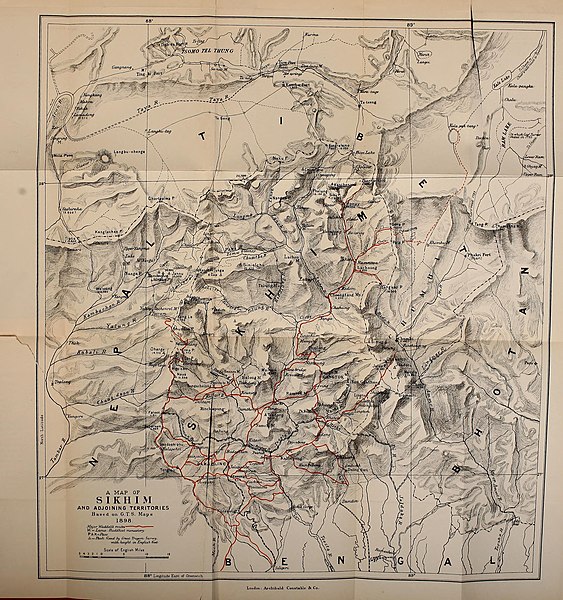 File:Sikkim map 1898.jpg