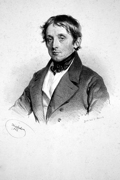 File:Simon Stampfer Litho.jpg