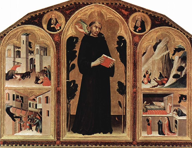 File:Simone Martini 073.jpg