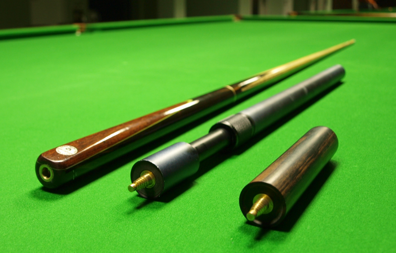 File:Snooker cue and extensions.png