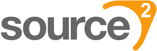 File:Source 2 engine logo.svg