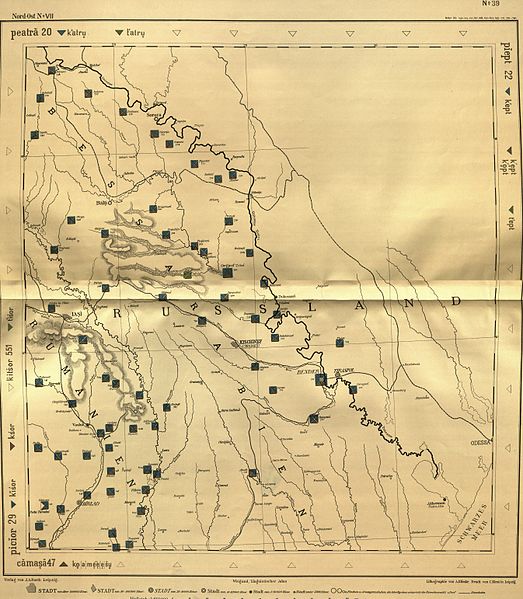 Файл:Sprachatlas Weigand 39.jpg