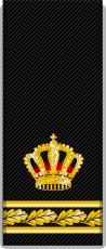 File:Swedish-police-rank-10.svg