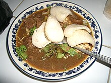 Tahu Campur.jpg