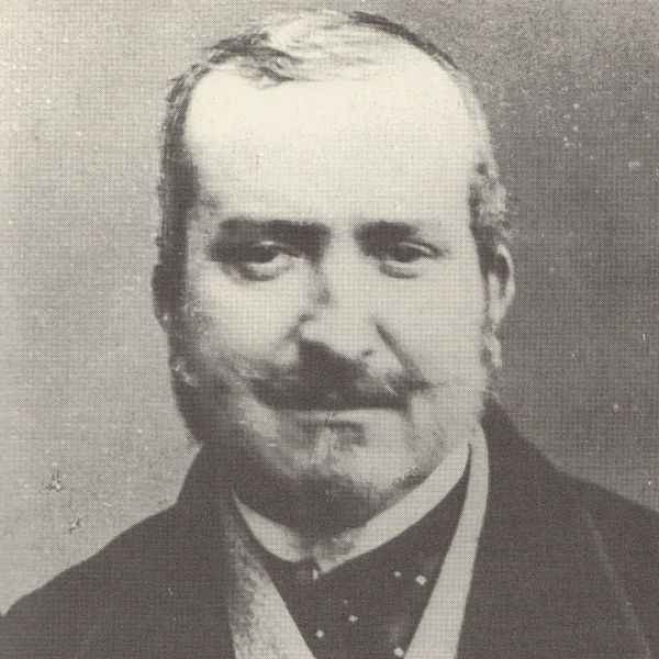 File:Tartarino Caprioli.jpg