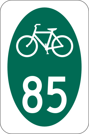 File:US Bike 85 (M1-8).svg