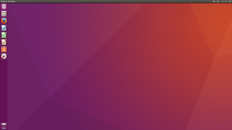 Файл:Ubuntu 16.04 Desktop.png