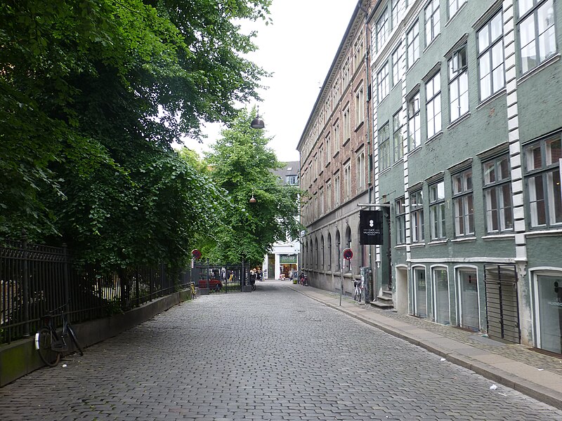 File:Valkendorfsgade 05.JPG