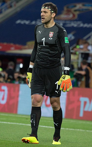 Файл:Vladimir Stojković 2018.jpg