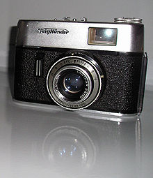 Voigtlander camera.jpg