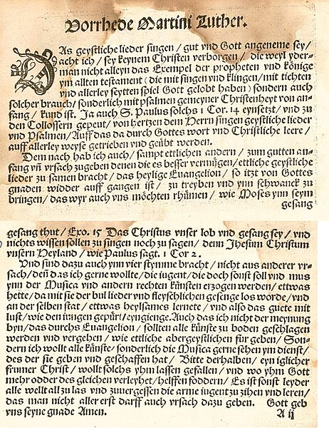 Файл:Walther-gesangbuch-1524-vorrede.jpg