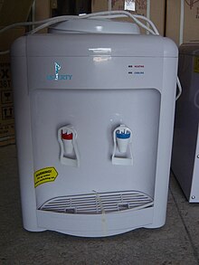 Water cooler 36TD.jpg