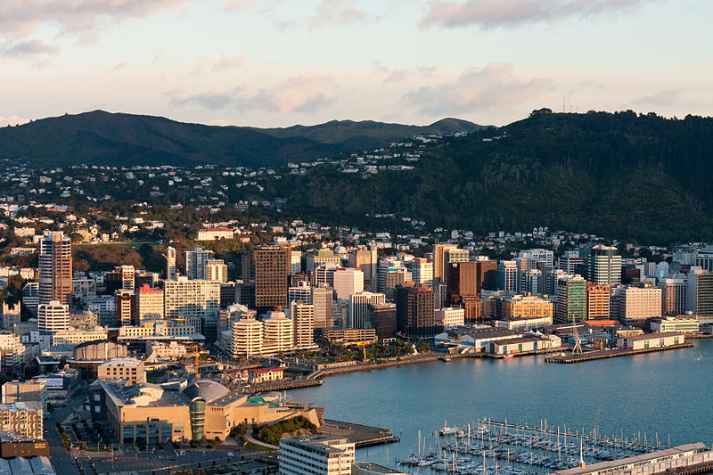 File:Wellington at dawn.jpg