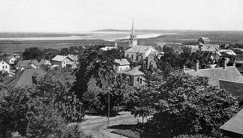 File:Wolfville, Nova Scotia (1897).jpg