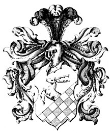 Wopersnow Wappen Bagmihl.jpg