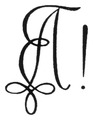 Zirkel of Frankfurt-Leipziger Burschenschaft Arminia [de] in Leipzig, Germany