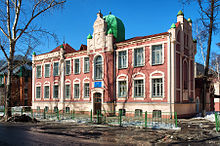 Пирогова-10-DSC47269.JPG