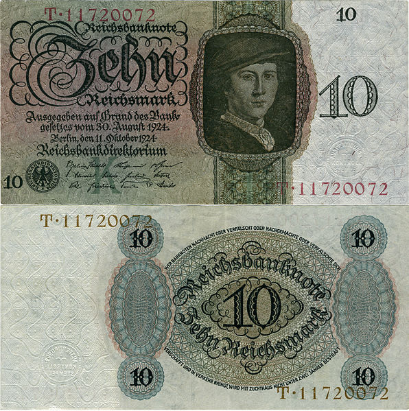 Файл:10 Reichsmark 1924-10-11.jpg