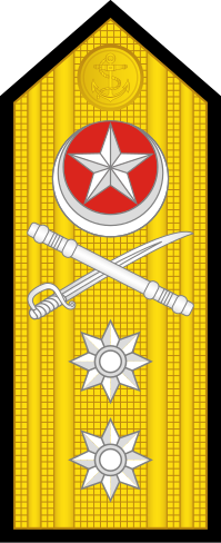 File:13-Pakistan Navy-RADM.svg