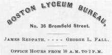 1872 BostonLyceumBureau.png