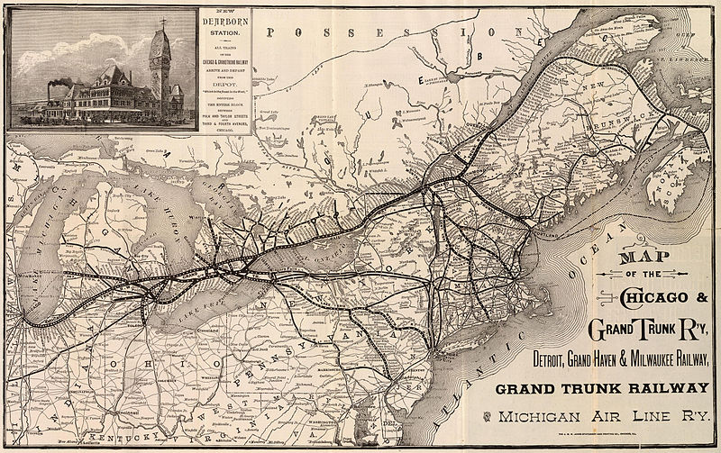 File:1887 C&GT map only.jpg