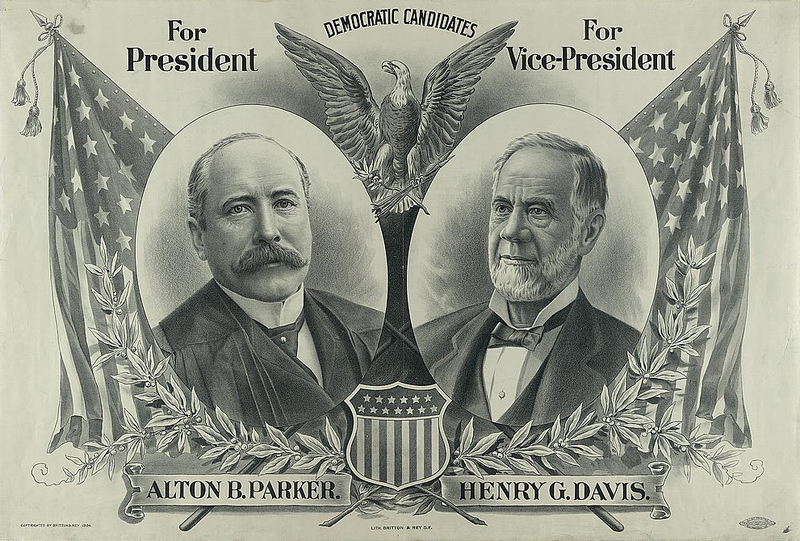 File:1904DemocraticPoster.png