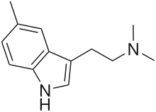 5,N,N-TMT.svg