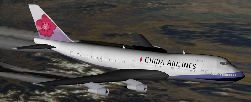 File:747200 china.png