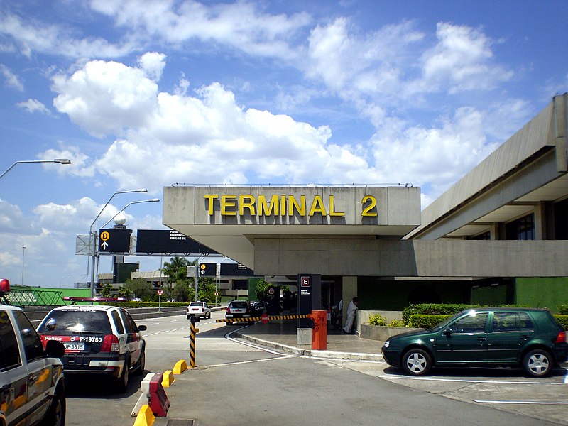 File:AeroportoGuarulhos TPS2-Externo.jpg