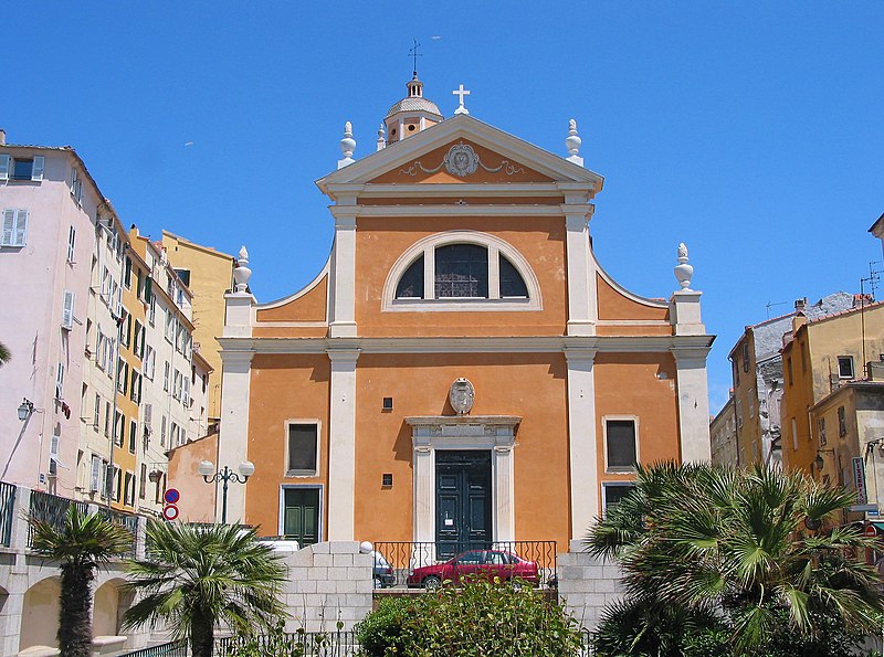 File:Ajaccio E1JPG.jpg