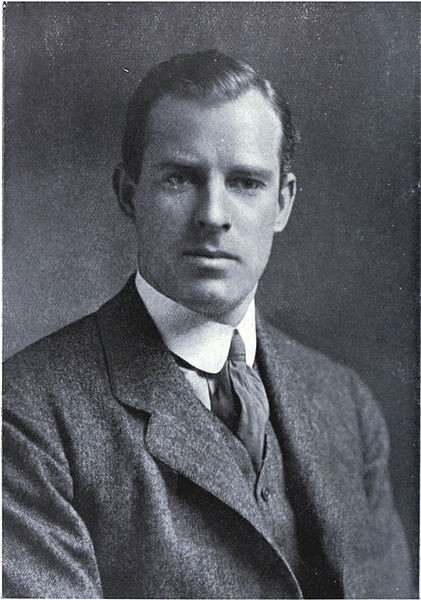 File:Anthony wilding, ca 1912.jpg