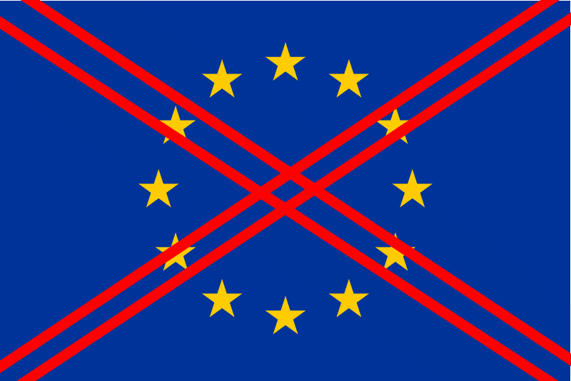 File:Anti EU flag.svg