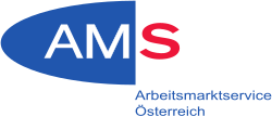 AMS-Logo